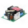 Блок питания импульсный 40Вт TRACO POWER TPP 40-105A-J (TPP40-105A-J)