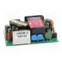 Блок питания импульсный 40Вт TRACO POWER TPP 40-105A-J (TPP40-105A-J)