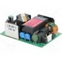 Блок питания импульсный 40Вт TRACO POWER TPP 40-105A-J (TPP40-105A-J)