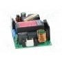 Блок питания импульсный 40Вт TRACO POWER TPP 40-105A-J (TPP40-105A-J)