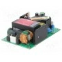 Блок питания импульсный 40Вт TRACO POWER TPP 40-105A-J (TPP40-105A-J)