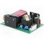 Блок питания импульсный 40Вт TRACO POWER TPP 40-105A-J (TPP40-105A-J)