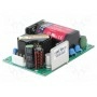 Блок питания импульсный 40Вт TRACO POWER TPP 40-112A-J (TPP40-112A-J)