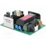 Блок питания импульсный 40Вт TRACO POWER TPP 40-112A-J (TPP40-112A-J)