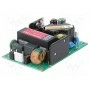 Блок питания импульсный 40Вт TRACO POWER TPP 40-112A-J (TPP40-112A-J)