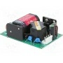 Блок питания импульсный 40Вт TRACO POWER TPP 40-112A-J (TPP40-112A-J)