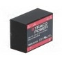 Преобразователь AC/DC 4Вт TRACO POWER TMPM 04105 (TMPM04105)