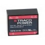Преобразователь AC/DC 4Вт TRACO POWER TMPM 04105 (TMPM04105)