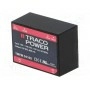 Преобразователь AC/DC 4Вт TRACO POWER TMPM 04105 (TMPM04105)
