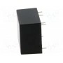 Преобразователь AC/DC 4Вт TRACO POWER TMPM 04105 (TMPM04105)