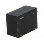 Преобразователь AC/DC 4Вт TRACO POWER TMPM 04105 (TMPM04105)
