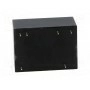 Преобразователь AC/DC 4Вт TRACO POWER TMPM 04105 (TMPM04105)