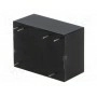 Преобразователь AC/DC 4Вт TRACO POWER TMPM 04105 (TMPM04105)
