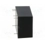 Преобразователь AC/DC 4Вт TRACO POWER TMPM 04105 (TMPM04105)