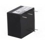 Преобразователь AC/DC 3Вт TRACO POWER TMPS 03-105 (TMPS03-105)