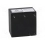 Преобразователь AC/DC 3Вт TRACO POWER TMPS 03-105 (TMPS03-105)