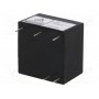 Преобразователь AC/DC 3Вт TRACO POWER TMPS 03-105 (TMPS03-105)