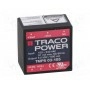 Преобразователь AC/DC 3Вт TRACO POWER TMPS 03-105 (TMPS03-105)