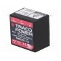 Преобразователь AC/DC 5Вт TRACO POWER TMPS 05-112 (TMPS05-112)