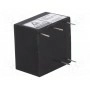 Преобразователь AC/DC 5Вт TRACO POWER TMPS 05-112 (TMPS05-112)