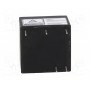 Преобразователь AC/DC 5Вт TRACO POWER TMPS 05-112 (TMPS05-112)