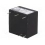 Преобразователь AC/DC 5Вт TRACO POWER TMPS 05-112 (TMPS05-112)