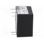 Преобразователь AC/DC 5Вт TRACO POWER TMPS 05-112 (TMPS05-112)