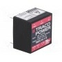 Преобразователь AC/DC 5Вт TRACO POWER TMPS 05-112 (TMPS05-112)