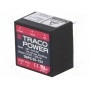 Преобразователь AC/DC 5Вт TRACO POWER TMPS 05-124 (TMPS05-124)