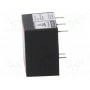 Преобразователь AC/DC 5Вт TRACO POWER TMPS 05-124 (TMPS05-124)