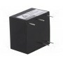 Преобразователь AC/DC 5Вт TRACO POWER TMPS 05-124 (TMPS05-124)