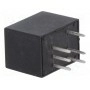 Преобразователь DC/DC 1Вт TRACO POWER TDN 1-2415WI (TDN1-2415WI)
