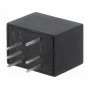 Преобразователь DC/DC 1Вт TRACO POWER TDN 1-2415WI (TDN1-2415WI)
