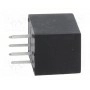Преобразователь DC/DC 1Вт TRACO POWER TDN 1-2415WI (TDN1-2415WI)