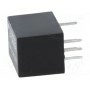 Преобразователь DC/DC TRACO POWER TDN 3-2423WI (TDN3-2423WI)