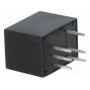 Преобразователь DC/DC TRACO POWER TDN 3-2423WI (TDN3-2423WI)