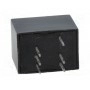 Преобразователь DC/DC TRACO POWER TDN 3-2423WI (TDN3-2423WI)