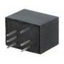 Преобразователь DC/DC TRACO POWER TDN 3-2423WI (TDN3-2423WI)