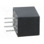 Преобразователь DC/DC TRACO POWER TDN 3-2423WI (TDN3-2423WI)