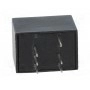 Преобразователь DC/DC TRACO POWER TDN 3-4812WI (TDN3-4812WI)