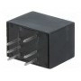 Преобразователь DC/DC TRACO POWER TDN 3-4812WI (TDN3-4812WI)