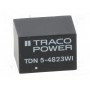 Преобразователь DC/DC TRACO POWER TDN 5-4823WI (TDN5-4823WI)