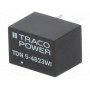 Преобразователь DC/DC TRACO POWER TDN 5-4823WI (TDN5-4823WI)