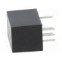 Преобразователь DC/DC TRACO POWER TDN 5-4823WI (TDN5-4823WI)