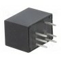 Преобразователь DC/DC TRACO POWER TDN 5-4823WI (TDN5-4823WI)