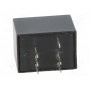 Преобразователь DC/DC TRACO POWER TDN 5-4823WI (TDN5-4823WI)