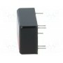 Преобразователь DC/DC TRACO POWER TEL 10-1211 (TEL10-1211)
