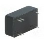 Преобразователь DC/DC TRACO POWER TEL 10-1211 (TEL10-1211)