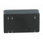 Преобразователь DC/DC TRACO POWER TEL 10-1211 (TEL10-1211)