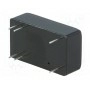 Преобразователь DC/DC TRACO POWER TEL 10-1211 (TEL10-1211)